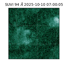 suvi - 2025-10-10T07:00:05.103000