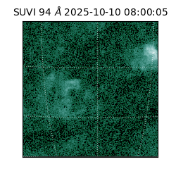 suvi - 2025-10-10T08:00:05.281000