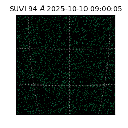 suvi - 2025-10-10T09:00:05.461000
