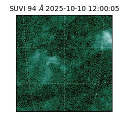 suvi - 2025-10-10T12:00:05.987000