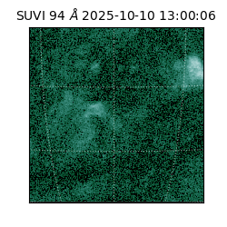 suvi - 2025-10-10T13:00:06.163000