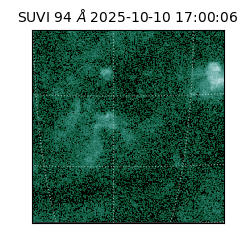 suvi - 2025-10-10T17:00:06.867000