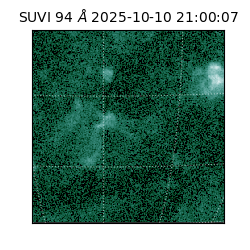 suvi - 2025-10-10T21:00:07.573000