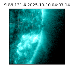 suvi - 2025-10-10T04:03:14.574000