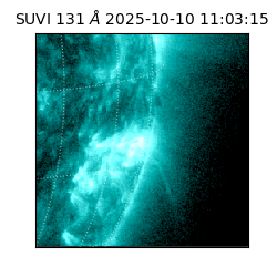 suvi - 2025-10-10T11:03:15.811000