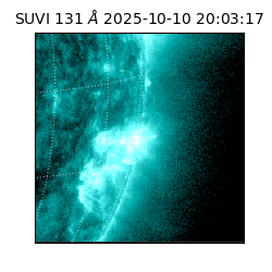 suvi - 2025-10-10T20:03:17.395000