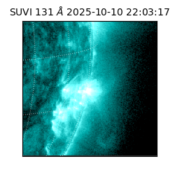 suvi - 2025-10-10T22:03:17.747000