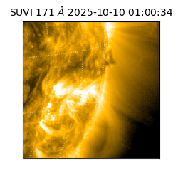 suvi - 2025-10-10T01:00:34.045000