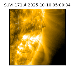 suvi - 2025-10-10T05:00:34.753000