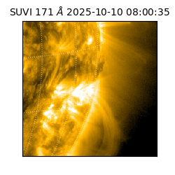 suvi - 2025-10-10T08:00:35.269000