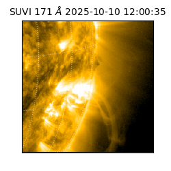 suvi - 2025-10-10T12:00:35.987000