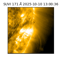 suvi - 2025-10-10T13:00:36.163000