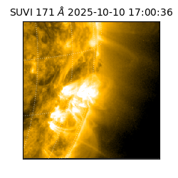 suvi - 2025-10-10T17:00:36.867000