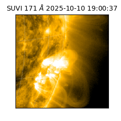 suvi - 2025-10-10T19:00:37.219000