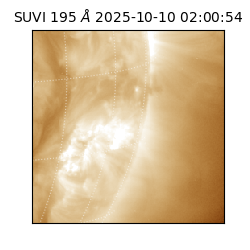 suvi - 2025-10-10T02:00:54.223000