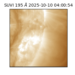 suvi - 2025-10-10T04:00:54.577000