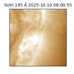 suvi - 2025-10-10T08:00:55.291000