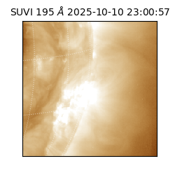 suvi - 2025-10-10T23:00:57.927000