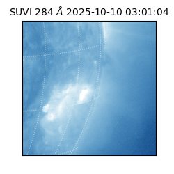 suvi - 2025-10-10T03:01:04.391000