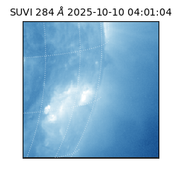 suvi - 2025-10-10T04:01:04.569000