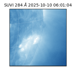 suvi - 2025-10-10T06:01:04.921000