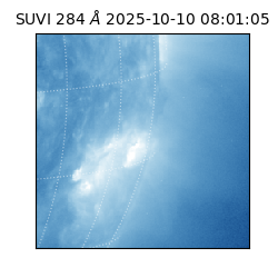 suvi - 2025-10-10T08:01:05.277000