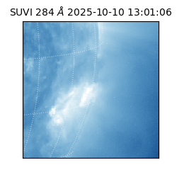 suvi - 2025-10-10T13:01:06.156000