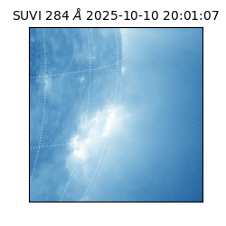 suvi - 2025-10-10T20:01:07.390000