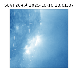 suvi - 2025-10-10T23:01:07.918000
