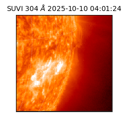 suvi - 2025-10-10T04:01:24.577000