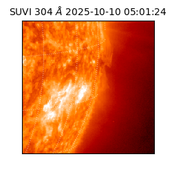 suvi - 2025-10-10T05:01:24.753000