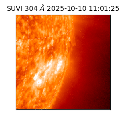 suvi - 2025-10-10T11:01:25.815000