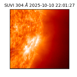 suvi - 2025-10-10T22:01:27.753000