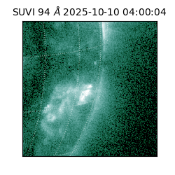 suvi - 2025-10-10T04:00:04.573000