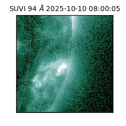 suvi - 2025-10-10T08:00:05.281000