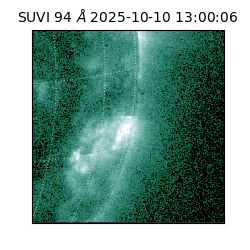 suvi - 2025-10-10T13:00:06.163000