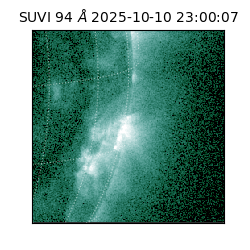 suvi - 2025-10-10T23:00:07.925000