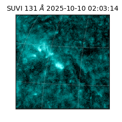 suvi - 2025-10-10T02:03:14.220000