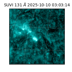 suvi - 2025-10-10T03:03:14.398000