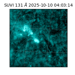 suvi - 2025-10-10T04:03:14.574000