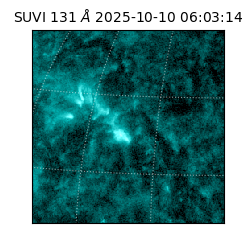 suvi - 2025-10-10T06:03:14.928000