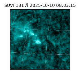 suvi - 2025-10-10T08:03:15.290000