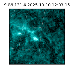 suvi - 2025-10-10T12:03:15.987000