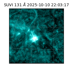 suvi - 2025-10-10T22:03:17.747000