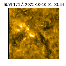 suvi - 2025-10-10T01:00:34.045000