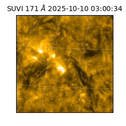 suvi - 2025-10-10T03:00:34.399000