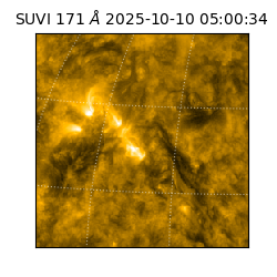 suvi - 2025-10-10T05:00:34.753000