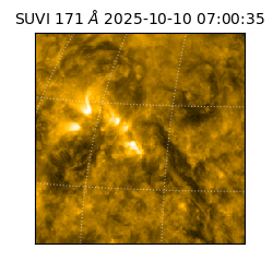 suvi - 2025-10-10T07:00:35.107000