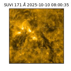 suvi - 2025-10-10T08:00:35.269000