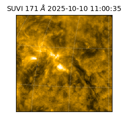 suvi - 2025-10-10T11:00:35.811000